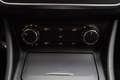 Mercedes-Benz CLA 180 Shooting Brake | Navigatie | Climate control | Tre Noir - thumbnail 20