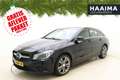 Mercedes-Benz CLA 180 Shooting Brake | Navigatie | Climate control | Tre Noir - thumbnail 1