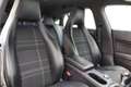 Mercedes-Benz CLA 180 Shooting Brake | Navigatie | Climate control | Tre Noir - thumbnail 7