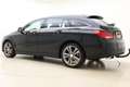 Mercedes-Benz CLA 180 Shooting Brake | Navigatie | Climate control | Tre Noir - thumbnail 12