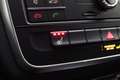 Mercedes-Benz CLA 180 Shooting Brake | Navigatie | Climate control | Tre Noir - thumbnail 21