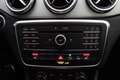 Mercedes-Benz CLA 180 Shooting Brake | Navigatie | Climate control | Tre Noir - thumbnail 25