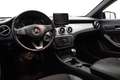 Mercedes-Benz CLA 180 Shooting Brake | Navigatie | Climate control | Tre Noir - thumbnail 10
