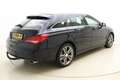 Mercedes-Benz CLA 180 Shooting Brake | Navigatie | Climate control | Tre Noir - thumbnail 2