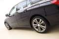 Mercedes-Benz CLA 180 Shooting Brake | Navigatie | Climate control | Tre Noir - thumbnail 16
