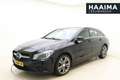 Mercedes-Benz CLA 180 Shooting Brake | Navigatie | Climate control | Tre Noir - thumbnail 1