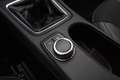 Mercedes-Benz CLA 180 Shooting Brake | Navigatie | Climate control | Tre Noir - thumbnail 29