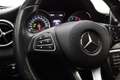 Mercedes-Benz CLA 180 Shooting Brake | Navigatie | Climate control | Tre Noir - thumbnail 26