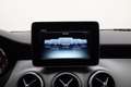 Mercedes-Benz CLA 180 Shooting Brake | Navigatie | Climate control | Tre Noir - thumbnail 23