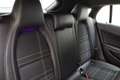 Mercedes-Benz CLA 180 Shooting Brake | Navigatie | Climate control | Tre Noir - thumbnail 15
