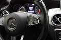 Mercedes-Benz CLA 180 Shooting Brake | Navigatie | Climate control | Tre Noir - thumbnail 28