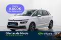 Citroen C4 Spacetourer 1.2 PureTech S&S Feel 130 Wit - thumbnail 1