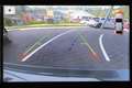 Ford Focus Titanium Navi,Touch,BT,USB,PDC,RFK,WinPak,LED,8-F Gris - thumbnail 15