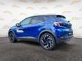 Renault Captur Captur Full Hybrid E-Tech 145 CV Esprit Alpine Blau - thumbnail 6