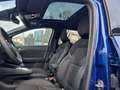 Renault Captur Captur Full Hybrid E-Tech 145 CV Esprit Alpine Blau - thumbnail 9