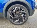 Renault Captur Captur Full Hybrid E-Tech 145 CV Esprit Alpine Blau - thumbnail 7