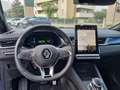 Renault Captur Captur Full Hybrid E-Tech 145 CV Esprit Alpine Blau - thumbnail 10