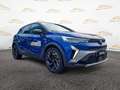 Renault Captur Captur Full Hybrid E-Tech 145 CV Esprit Alpine Blau - thumbnail 3