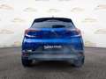 Renault Captur Captur Full Hybrid E-Tech 145 CV Esprit Alpine Blau - thumbnail 5