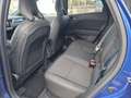 Renault Captur Captur Full Hybrid E-Tech 145 CV Esprit Alpine Blau - thumbnail 11