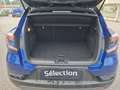 Renault Captur Captur Full Hybrid E-Tech 145 CV Esprit Alpine Blau - thumbnail 8