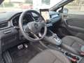 Renault Captur Captur Full Hybrid E-Tech 145 CV Esprit Alpine Blau - thumbnail 12