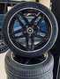 Mercedes-Benz C 180 9G Mild Hybr. LUXURY Ambiente/Camera/El.Trekh./... Argent - thumbnail 5