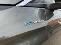 Peugeot 3008 1.6 HYbrid4 300PK GT Avantage | LED | Trekhaak | 4 Gris - thumbnail 34