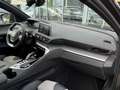 Peugeot 3008 1.6 HYbrid4 300PK GT Avantage | LED | Trekhaak | 4 Gris - thumbnail 32