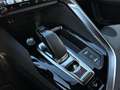 Peugeot 3008 1.6 HYbrid4 300PK GT Avantage | LED | Trekhaak | 4 Gris - thumbnail 16