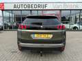 Peugeot 3008 1.6 HYbrid4 300PK GT Avantage | LED | Trekhaak | 4 Gris - thumbnail 8