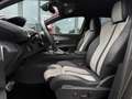 Peugeot 3008 1.6 HYbrid4 300PK GT Avantage | LED | Trekhaak | 4 Gris - thumbnail 3