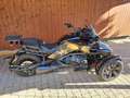 Can Am Spyder F3-S ETC-SE 6 Or - thumbnail 1