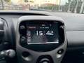 Peugeot 108 PEUGEOT 108 VTi 72 5 porte Active-IDEALE PER NEOP Rosso - thumbnail 11