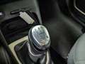 Renault Captur TCe 90 Limited Climate controle / Navigatie / Lm v Grijs - thumbnail 5