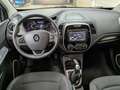 Renault Captur TCe 90 Limited Climate controle / Navigatie / Lm v Grijs - thumbnail 2