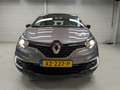 Renault Captur TCe 90 Limited Climate controle / Navigatie / Lm v Grijs - thumbnail 14