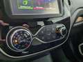 Renault Captur TCe 90 Limited Climate controle / Navigatie / Lm v Grijs - thumbnail 30