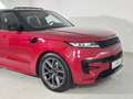 Land Rover Range Rover Sport P460e PHEV AWD Dynamic HSE Aut. Modelljahr 27 |... Rot - thumbnail 9