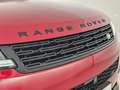 Land Rover Range Rover Sport P460e PHEV AWD Dynamic HSE Aut. Modelljahr 27 |... Rot - thumbnail 10