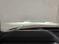 Land Rover Range Rover Sport P460e PHEV AWD Dynamic HSE Aut. Modelljahr 27 |... Rot - thumbnail 18