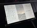 Land Rover Range Rover Sport P460e PHEV AWD Dynamic HSE Aut. Modelljahr 27 |... Rot - thumbnail 21