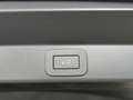 Land Rover Range Rover Sport P460e PHEV AWD Dynamic HSE Aut. Modelljahr 27 |... Rot - thumbnail 35