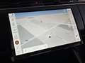 Land Rover Range Rover Sport P460e PHEV AWD Dynamic HSE Aut. Modelljahr 27 |... Rot - thumbnail 22