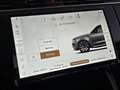 Land Rover Range Rover Sport P460e PHEV AWD Dynamic HSE Aut. Modelljahr 27 |... Rot - thumbnail 29