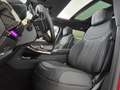 Land Rover Range Rover Sport P460e PHEV AWD Dynamic HSE Aut. Modelljahr 27 |... Rot - thumbnail 15