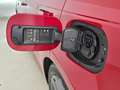 Land Rover Range Rover Sport P460e PHEV AWD Dynamic HSE Aut. Modelljahr 27 |... Rot - thumbnail 32