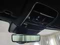 Land Rover Range Rover Sport P460e PHEV AWD Dynamic HSE Aut. Modelljahr 27 |... Rot - thumbnail 20
