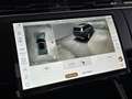 Land Rover Range Rover Sport P460e PHEV AWD Dynamic HSE Aut. Modelljahr 27 |... Rot - thumbnail 25