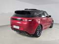 Land Rover Range Rover Sport P460e PHEV AWD Dynamic HSE Aut. Modelljahr 27 |... Rot - thumbnail 2